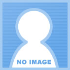 wq0dczh6